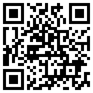 甜瓜游乐场最新版本v19.1