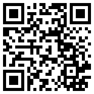 电锯大战僵尸安卓版手游下载v1.0.5