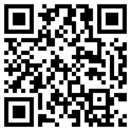 奈斯潮玩app