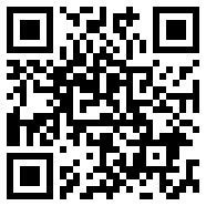 僵尸洞穴手机版V1.0.0