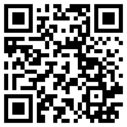 魔强盗手机版V1.0.0