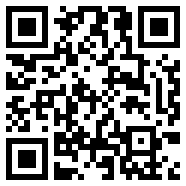 六六直租v9.5.7