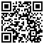 翻云传奇之至尊秒杀手机版V1.0.0