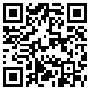 上海国拍v3.4.12