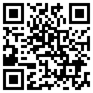 绝世战魂前传百度版v1.13.1.5