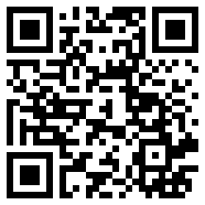 财道v3.3.3