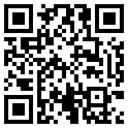 疯狂庞克城安装V0.6