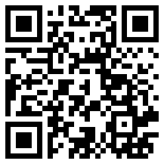 无名杀官网版下载安装最新版v1.0.1