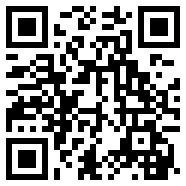 闪烁之光手游v3.4.6