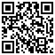 有趣的火柴人手游V1.0.0
