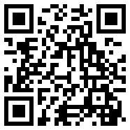 毒液生存最新版游戏下载v2.0.5