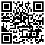 肥猪拱门最新版V1.0.0
