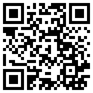 火柴人3D跳伞游戏下载V1.0.0