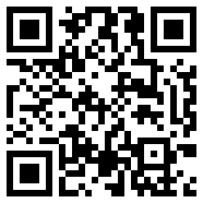 365企业助手app