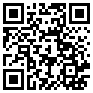 se文件管理器v2.8.37