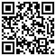 纳米特工免费版V1.0.0