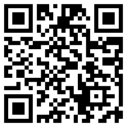 客车模拟器最新版下载v1.5.1