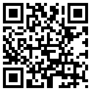 PUBG绿体游戏下载v2.9.0