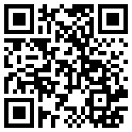 火柴人跑酷V1.0.0
