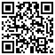 恋恋旅馆下载安装v1.0.1