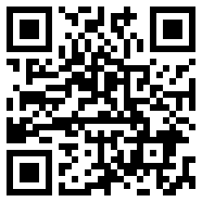 极限着陆游戏安装v3.6.2