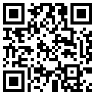 眼影模拟器手机版v1.0.2