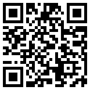 世界守卫军完整版v1.9.3
