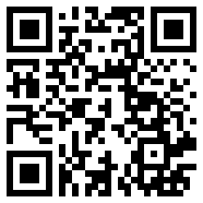 pexels素材网app