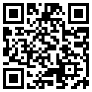 苹果游戏V3.20.0