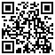 守卫球球安装V1.0.0