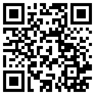 老板人生3D免费版V1.0.48