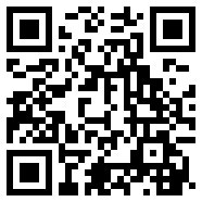 喵喵火箭队下载安装v1.0.1