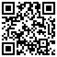 爱笔思画x10.1.0版本