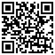 使命召唤战区手游下载v2.0.13284059