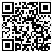 魔拍相机app