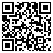 山竹社区app