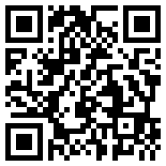 道客阅读HD版v3.0.3