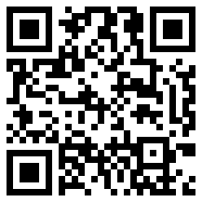 寒刃传奇最新版V1.0.01