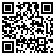 热血躲猫猫下载最新版v1.0.1