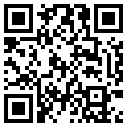 装备英雄战斗下载安装V1.0.0