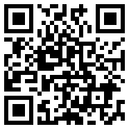 回忆传世红尘下载V1.0.0
