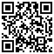 中世纪骑士热潮下载安装V1.0.0