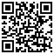 斩魔无双v1.2.7