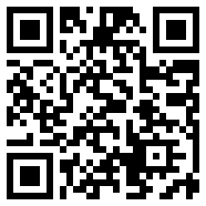 美丽阿坝v3.0.5