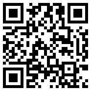 手机弹钢琴v2.9.0