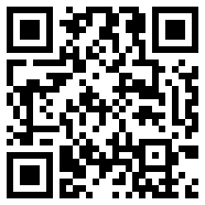 四川事考帮v3.0.0.92