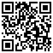 骑手v2.09.0.01