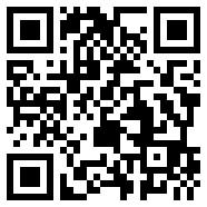 疯狂看球v5.1.0