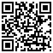 汉魅手机版app
