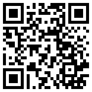 仙剑奇侠传6修改器steam